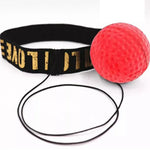 Heading Ball Training Game – Fun Sports Toy for Children My Store