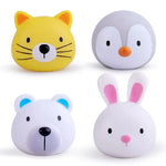 Glowing Bath Friends My Store