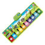 Musical Dance Play Mat My Store
