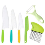 Junior Cooking Set My Store