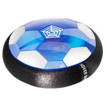 Hovering Air-Cushion Ball My Store