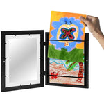 Picture Frame - for up to 150 Pictures My Store