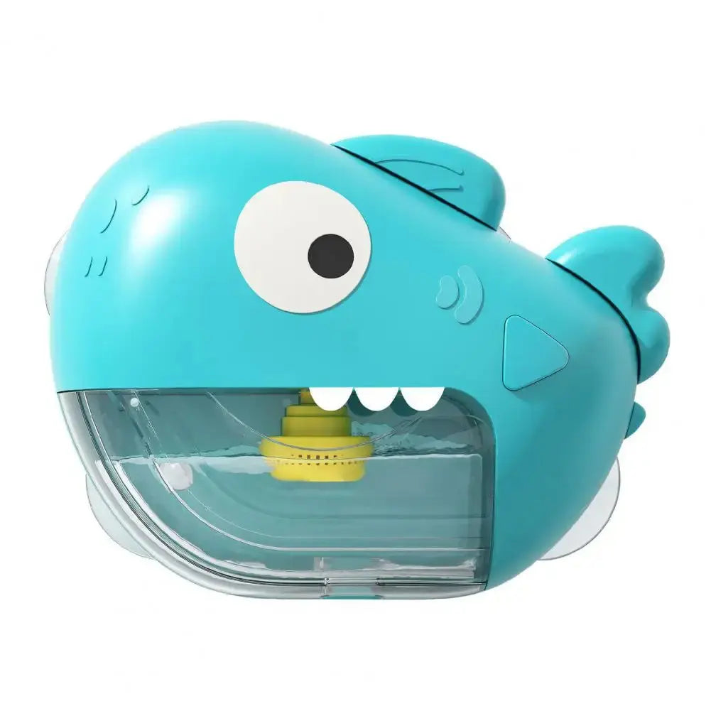 Dinosaur Bubble Bath Toy My Store