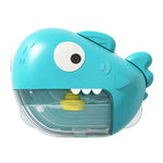 Dinosaur Bubble Bath Toy My Store