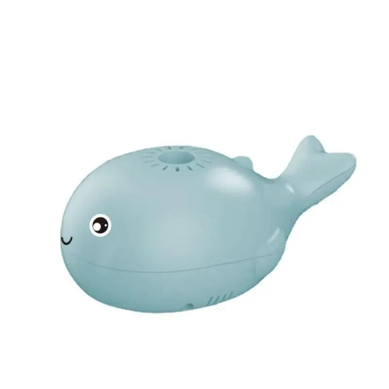 AeroWal - Floating Fun for Children My Store