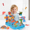 Farmer Drill Set for Children My Store