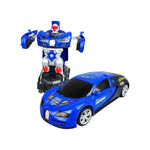 AutoMorph Toy Vehicle My Store