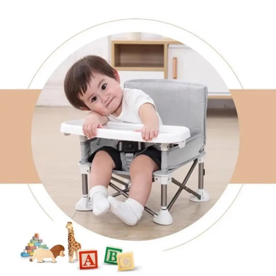 Kids Camping Chair My Store