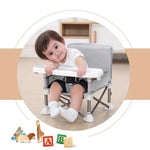 Kids Camping Chair My Store