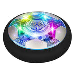 Hovering Air-Cushion Ball My Store