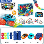 Anti-Gravity Race Track My Store