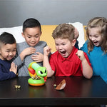 Rattlesnake - Reaction Game for the Whole Family My Store