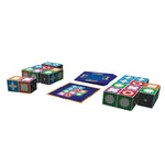 Brain Training Puzzle for Children My Store