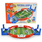 Table Football Game My Store
