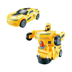 AutoMorph Toy Vehicle My Store