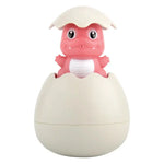 Bath Buddies – The Fun Bath Toy My Store