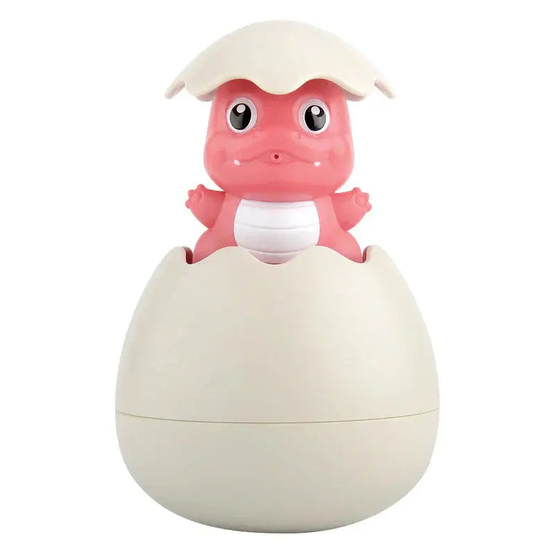 Bath Buddies – The Fun Bath Toy My Store