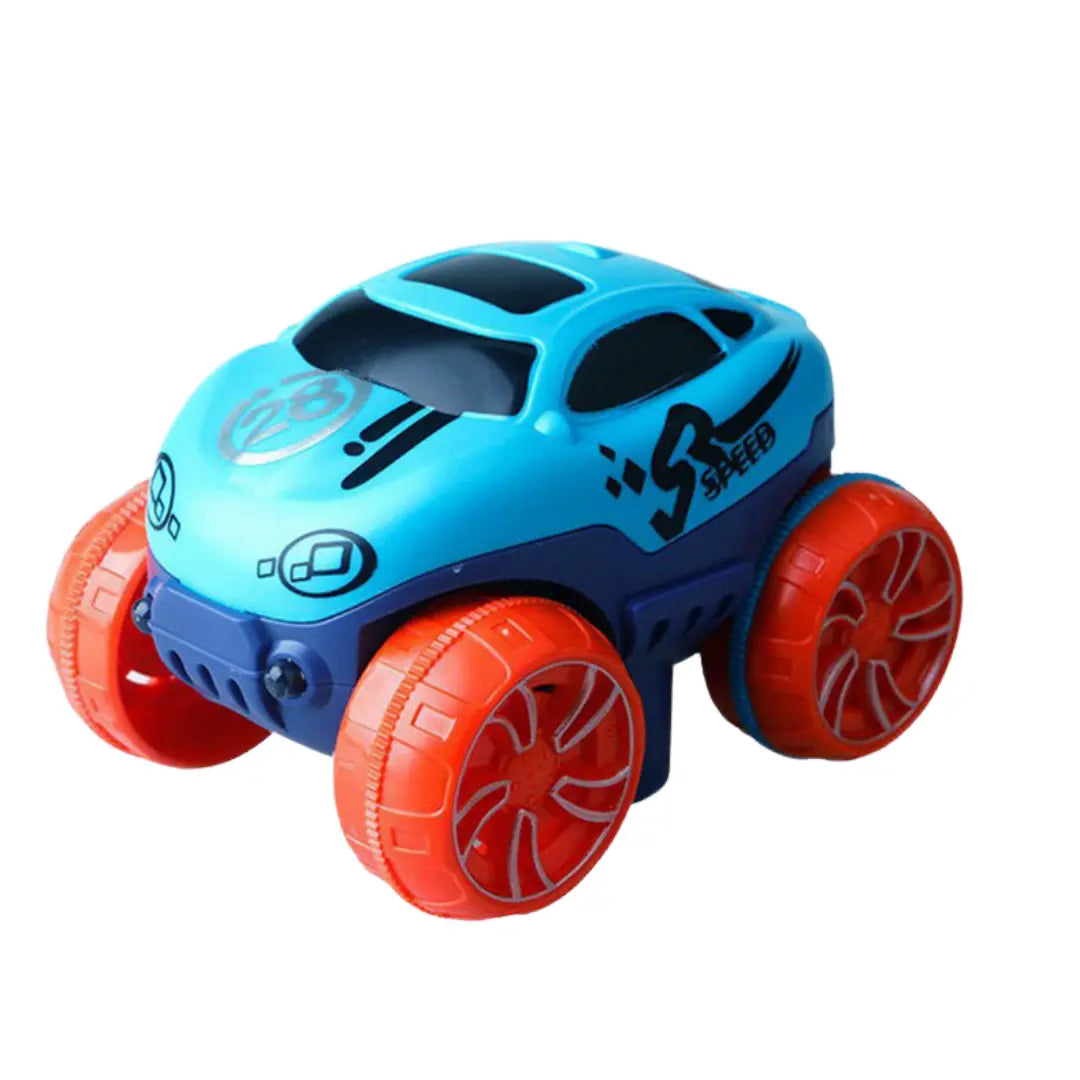 Anti-Gravity Race Track My Store