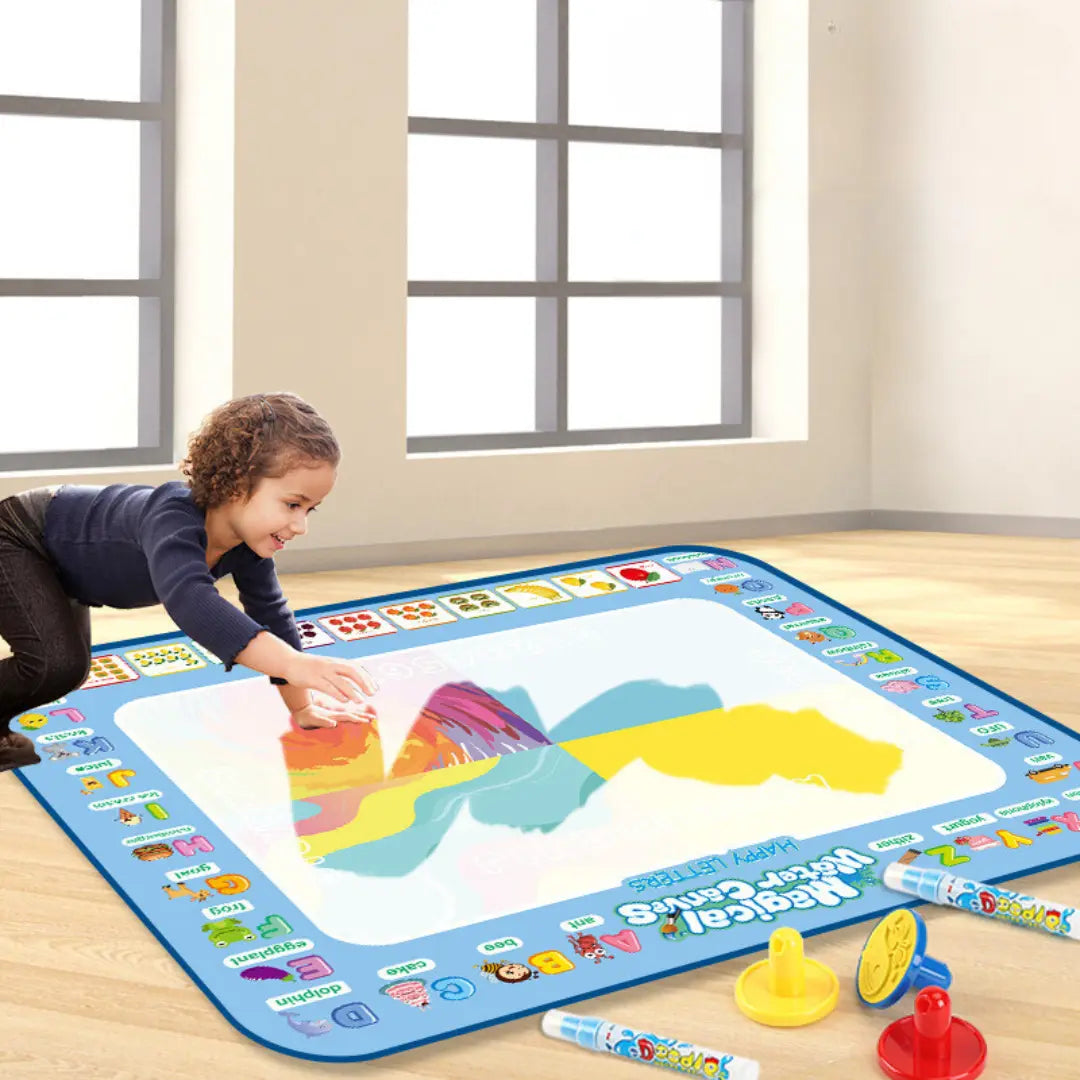 Aqua-Mat for Children My Store