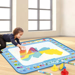 Aqua-Mat for Children My Store