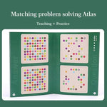 3D Wooden Sudoku - Hours of Fun and Development My Store