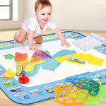 Aqua-Mat for Children My Store