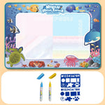 Aqua-Mat for Children My Store