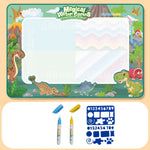 Aqua-Mat for Children My Store