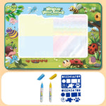 Aqua-Mat for Children My Store