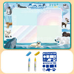 Aqua-Mat for Children My Store