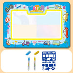 Aqua-Mat for Children My Store