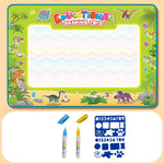 Aqua-Mat for Children My Store