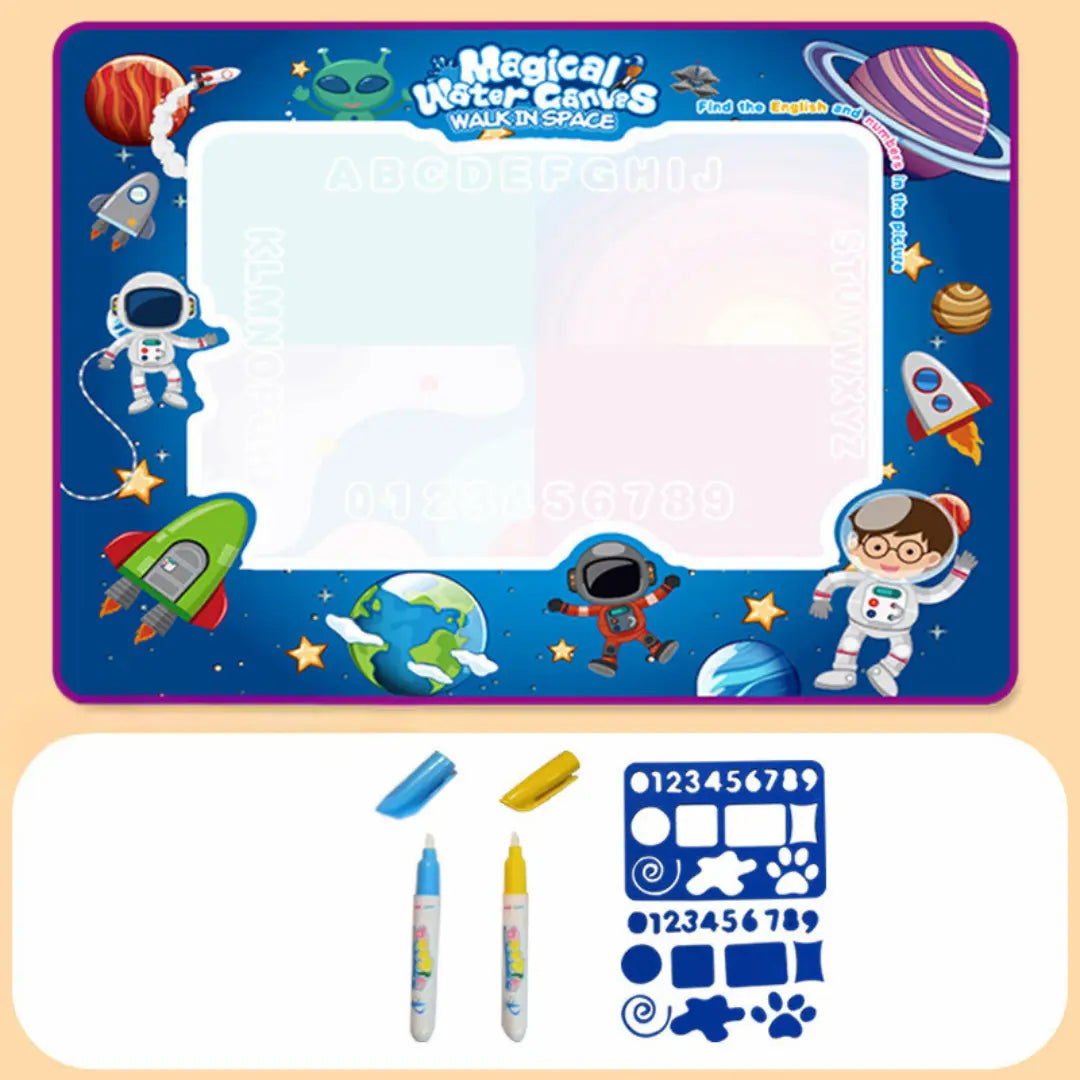 Aqua-Mat for Children My Store