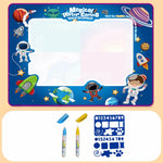Aqua-Mat for Children My Store