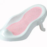 Baby Bath Seat - First Bath Adventures My Store