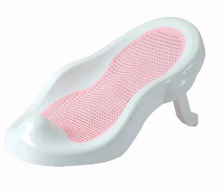 Baby Bath Seat - First Bath Adventures My Store