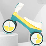 Balance Explorer - Fun and Safe Balance Bike for Children My Store