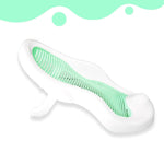 Baby Bath Seat - First Bath Adventures My Store