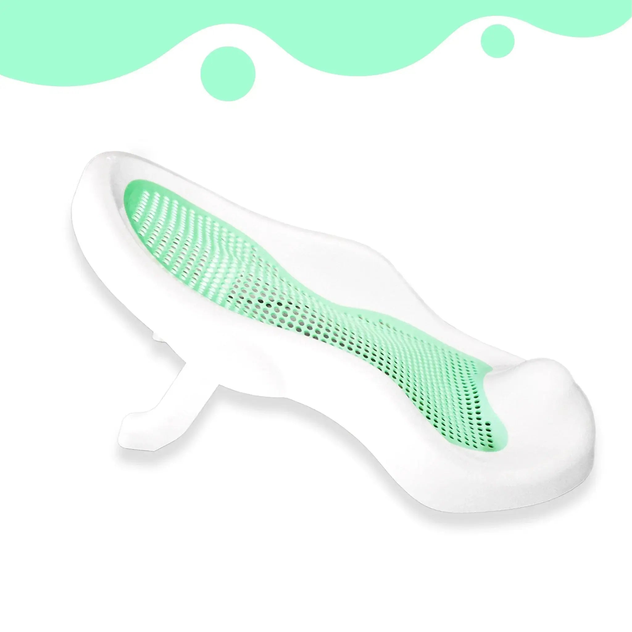 Baby Bath Seat - First Bath Adventures My Store