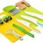 Junior Cooking Set My Store