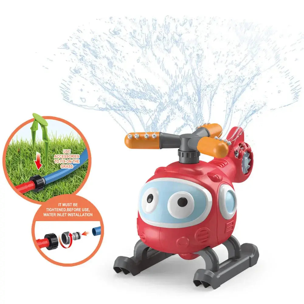 Garden Toy for Children My Store