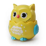Owl Adventure Vehicle My Store