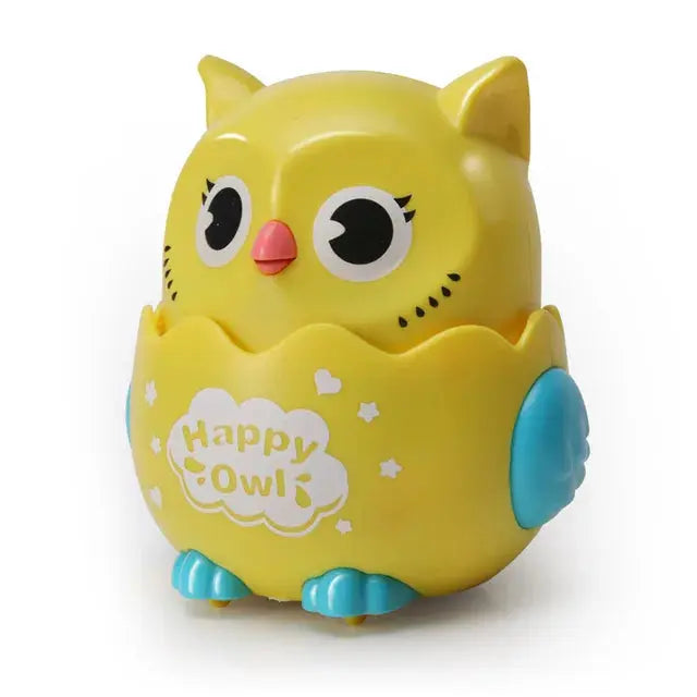 Owl Adventure Vehicle My Store