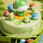 Happy Hops Music Play Set My Store