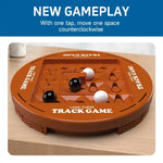 Rotating 4-in-a-Row Strategy Game My Store