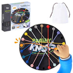Twisted Puzzle Challenge My Store