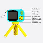 Little Lens Camera My Store