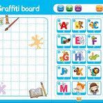 Fun Learning Book for Children My Store
