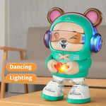 Dance Bear Interactive Friend My Store