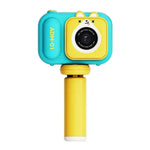 Little Lens Camera My Store